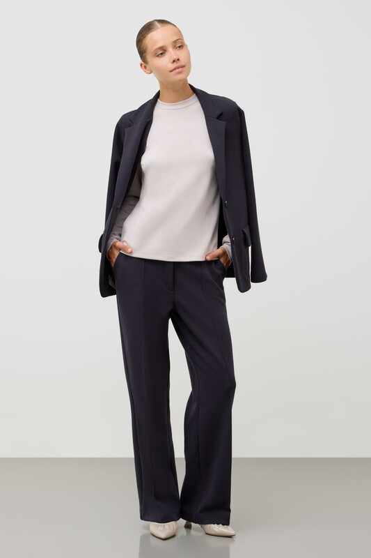 джемпер (водолазка) жен